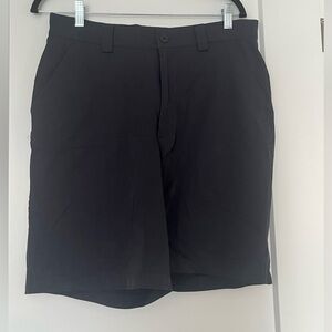 Men’s Under Armour Shorts